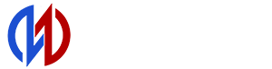 五峰钢筋套筒_五峰直螺纹连接套筒_五峰直螺纹套筒_五峰冷挤压套筒_五峰直螺纹钢筋套筒_生产厂家